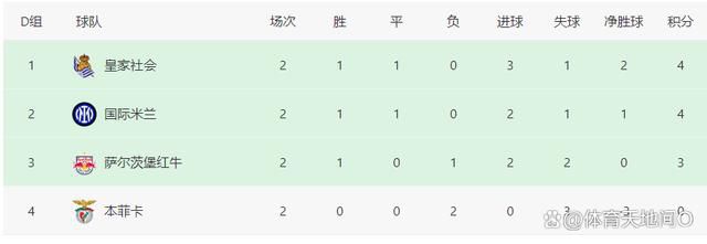 色婷婷综合在线